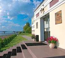 Гостиница Золотое Кольцо Кострома - Кострома, Нижняя Дебря улица, 104