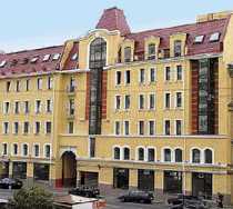 Гостиница Палантин Мини-Отель - Санкт-Петербург, Рижский проспект, 4-6