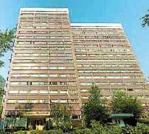 Гостиница Металлург - Москва, Октябрьский переулок, 12