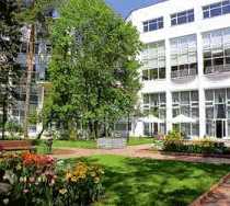 Гостиница Сосны Оздоровительный Комплекс - Сосны, Сосны Оздоровительный Комплекс