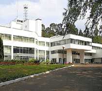 Гостиница Петрово-Дальнее Пансионат - Петрово-Дальнее, Петрово-Дальнее Пансионат