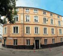 Гостиница Ирэна Апартаменты - Львов, Стороженка улица, 21