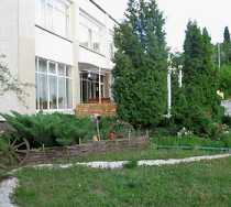 Гостиница Сокол - Саратов, Лунная улица, 27А