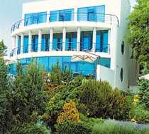 Гостиница Стелла Резиденс (б. Маристелла Клаб) - Одесса, Ванный переулок, 3