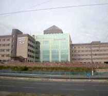 Гостиница Форум - Магнитогорск, Ленина проспект, 130