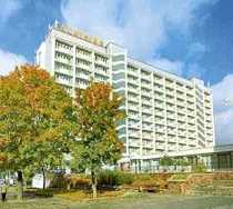 Гостиница Могилев - Могилев, Мира проспект, 6