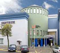 Гостиница Грата - Вильнюс, Витенио улица, 9/25