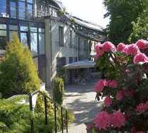 Гостиница Перкуно Намаи Парк Отель - Каунас, Перкуно аллея, 61