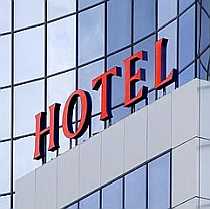 Гостиница Бронзовый Кабан - Воронеж, Кольцовская улица, 1